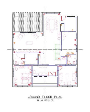 simple-house-thrissur-gf simple-house-thrissur-gf