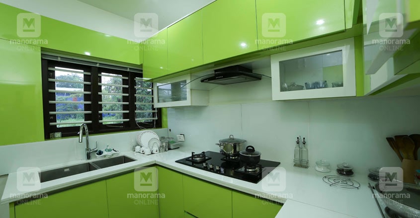simple-house-thrissur-kitchen simple-house-thrissur-kitchen