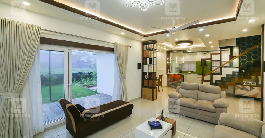 simple-house-thrissur-patio simple-house-thrissur-patio