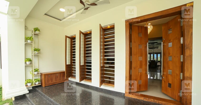 simple-house-thrissur-porch simple-house-thrissur-porch