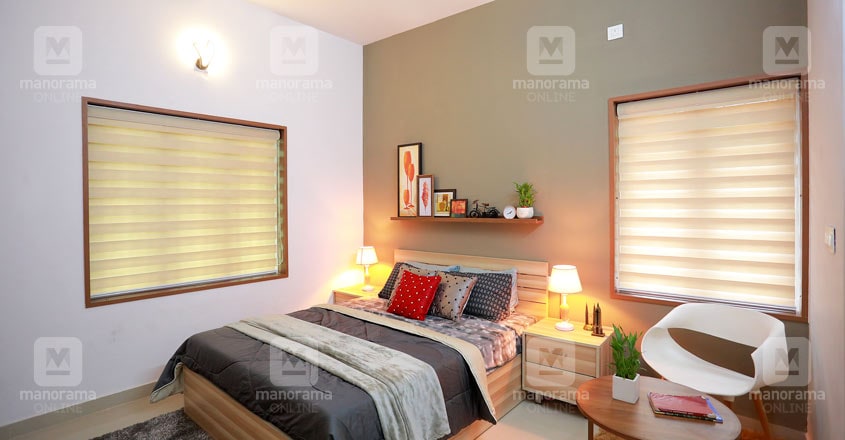 30-lakh-house-muvattupuzha-bed 30-lakh-house-muvattupuzha-bed