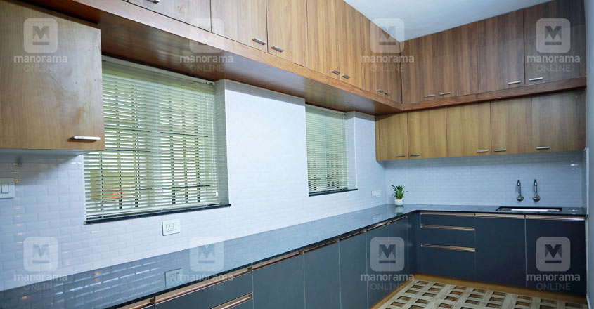 30-lakh-house-muvattupuzha-kitchen 30-lakh-house-muvattupuzha-kitchen