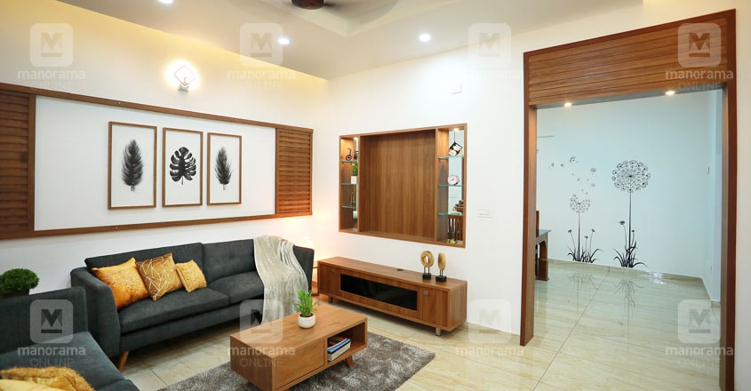 30-lakh-house-muvattupuzha-living 30-lakh-house-muvattupuzha-living