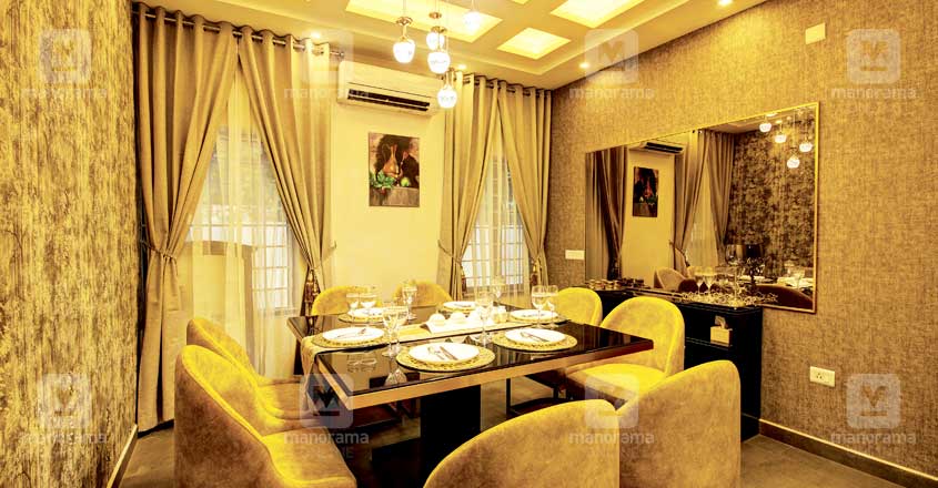 contemporay-house-ernakulam-dine contemporay-house-ernakulam-dine