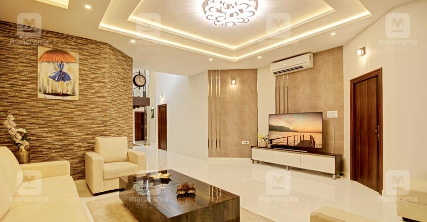 contemporay-house-ernakulam-hall contemporay-house-ernakulam-hall