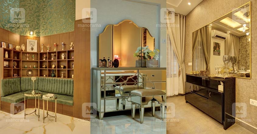 contemporay-house-ernakulam-interiors contemporay-house-ernakulam-interiors