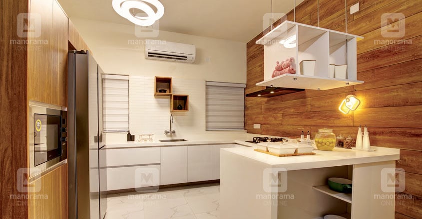 contemporay-house-ernakulam-kitchen contemporay-house-ernakulam-kitchen