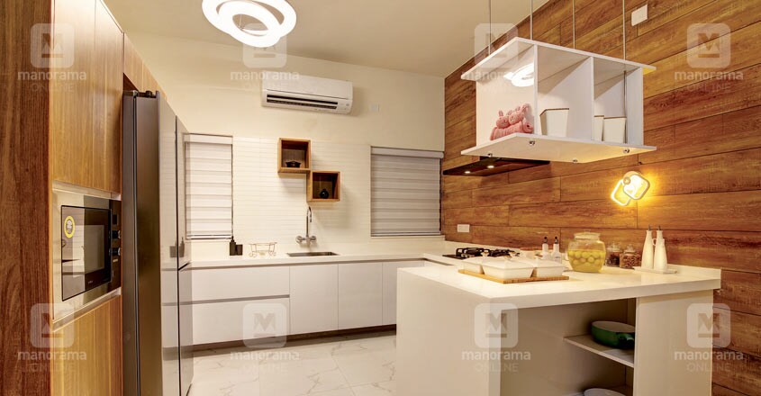 contemporay-house-ernakulam-kitchen contemporay-house-ernakulam-kitchen