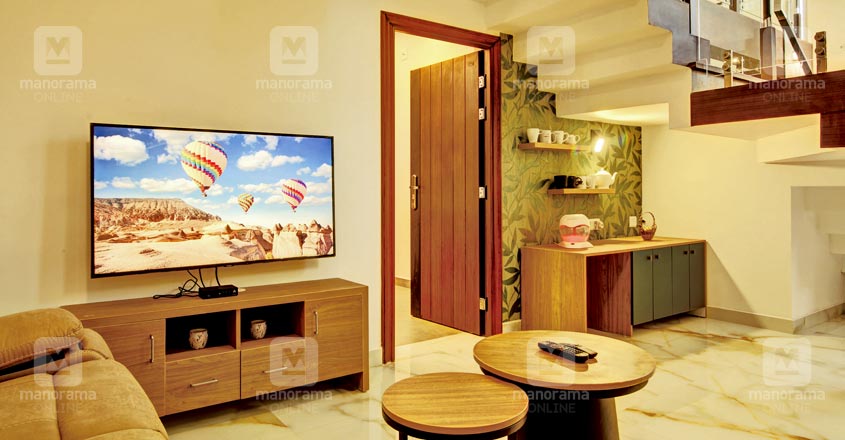 contemporay-house-ernakulam-living contemporay-house-ernakulam-living