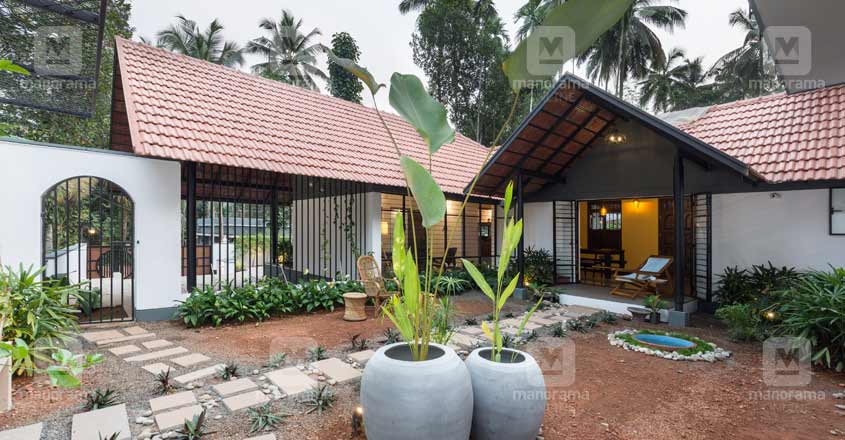 haritham-kannadikkal-court-view haritham-kannadikkal-court-view
