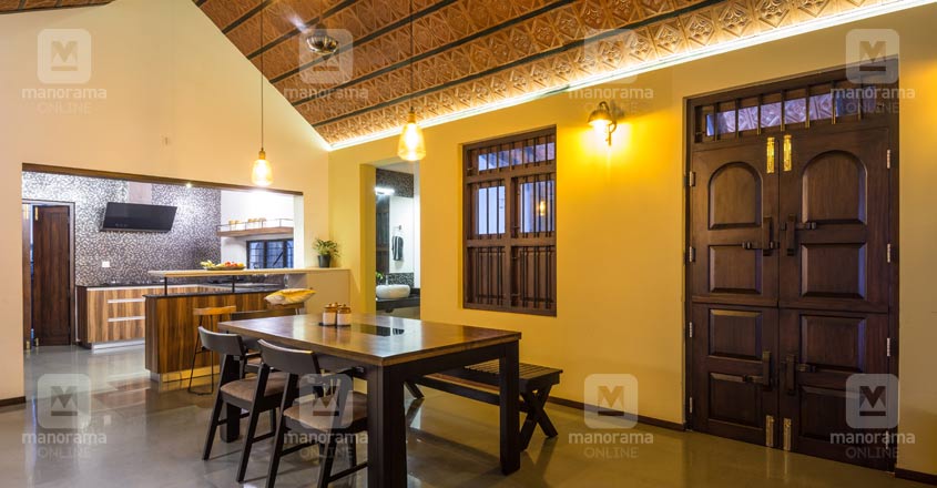 haritham-kannadikkal-dine haritham-kannadikkal-dine