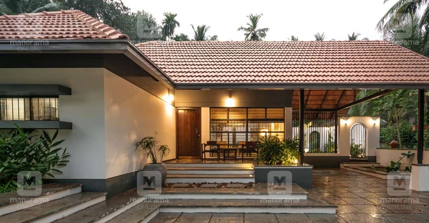 haritham-kannadikkal-exterior haritham-kannadikkal-exterior