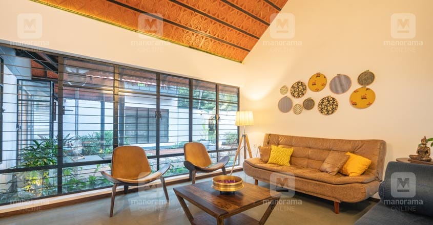 haritham-kannadikkal-living haritham-kannadikkal-living