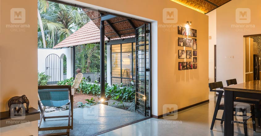 haritham-kannadikkal-patio haritham-kannadikkal-patio