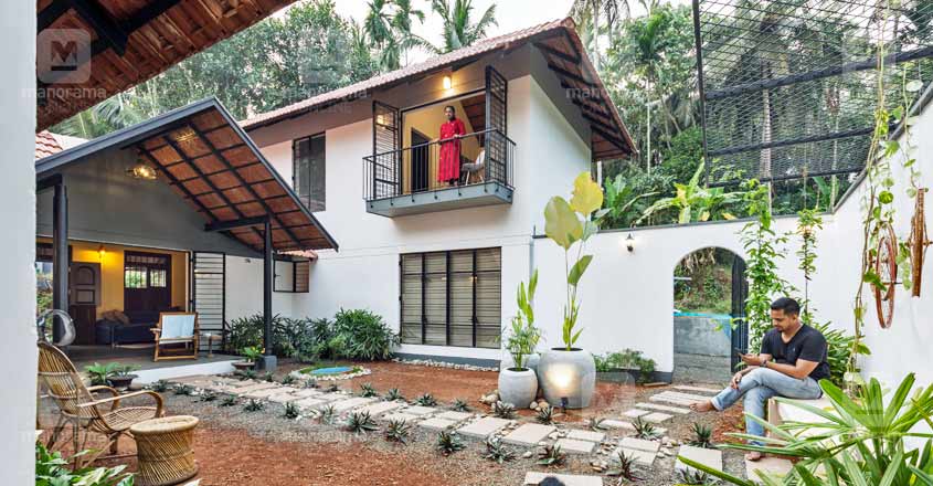 haritham-kannadikkal haritham-kannadikkal
