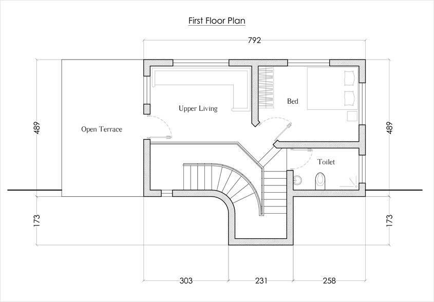 21-lakh-home-nilambur-ff 21-lakh-home-nilambur-ff