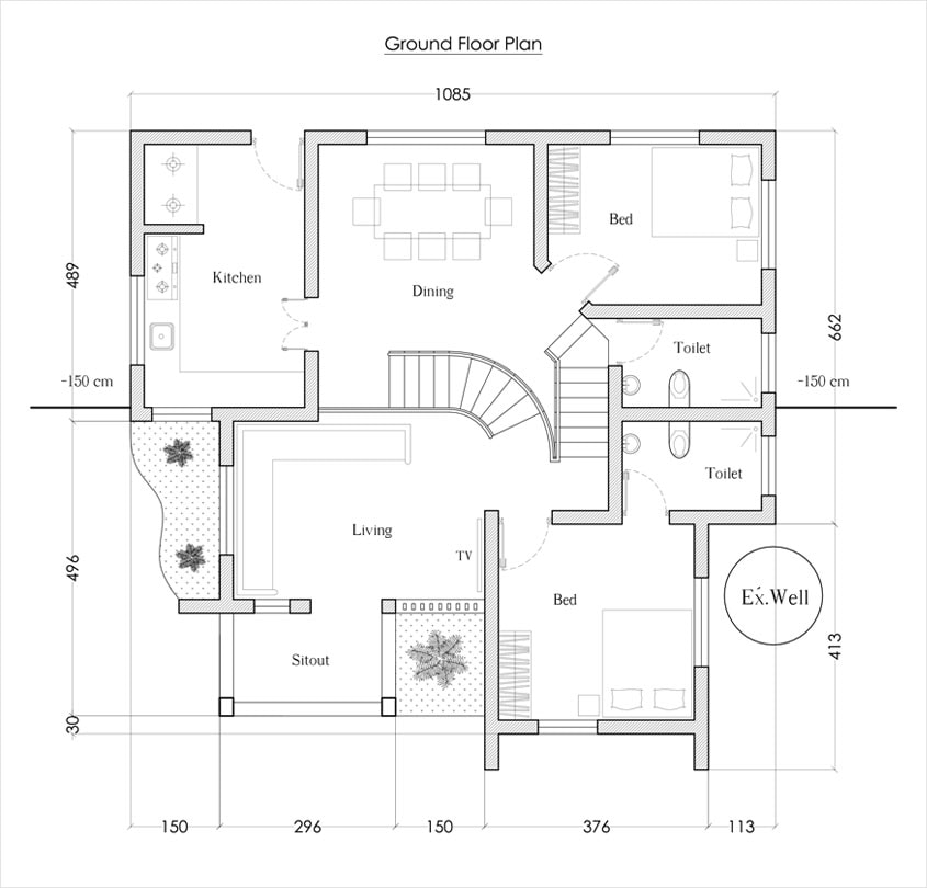 21-lakh-home-nilambur-gf 21-lakh-home-nilambur-gf