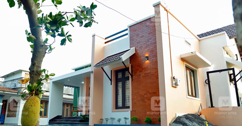 21-lakh-home-nilambur-side 21-lakh-home-nilambur-side
