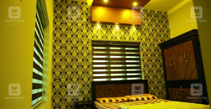 25-lakh-home-tirur-bed 25-lakh-home-tirur-bed