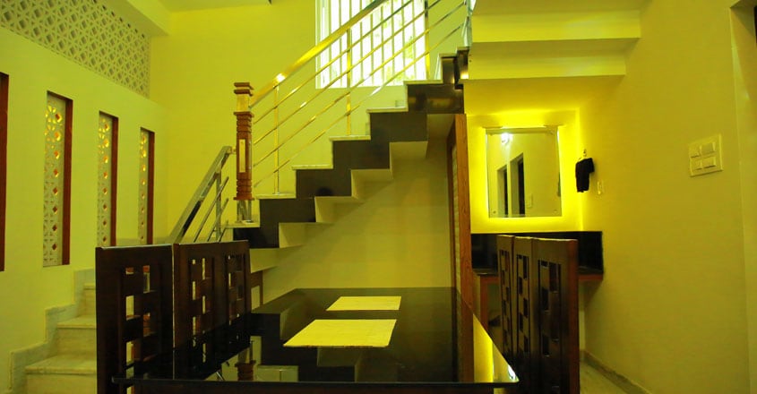 25-lakh-home-tirur-dine 25-lakh-home-tirur-dine