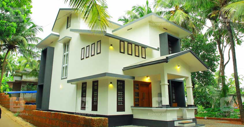 25-lakh-home-tirur-exterior 25-lakh-home-tirur-exterior