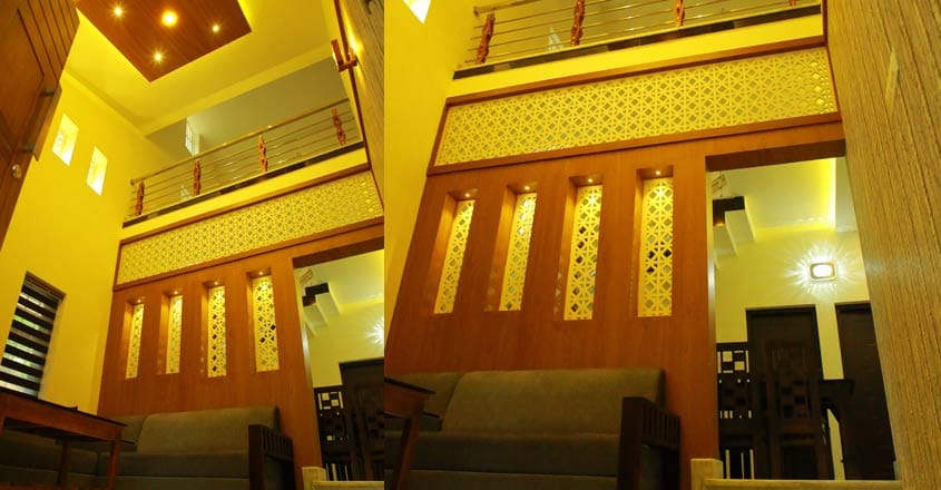 25-lakh-home-tirur-living 25-lakh-home-tirur-living