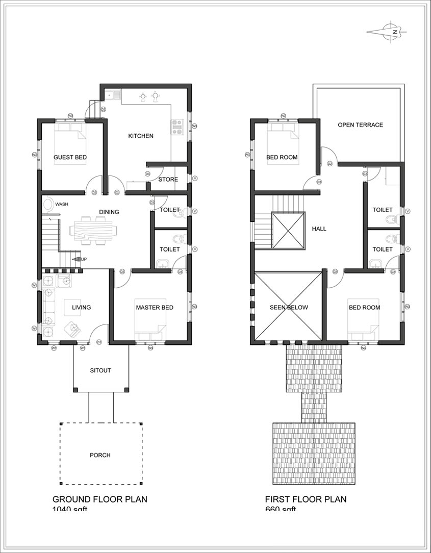 9-25-25-lakh-house-plans-medium-budget