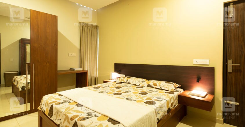 6-cent-house-bed 6-cent-house-bed