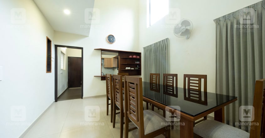 6-cent-house-dine 6-cent-house-dine