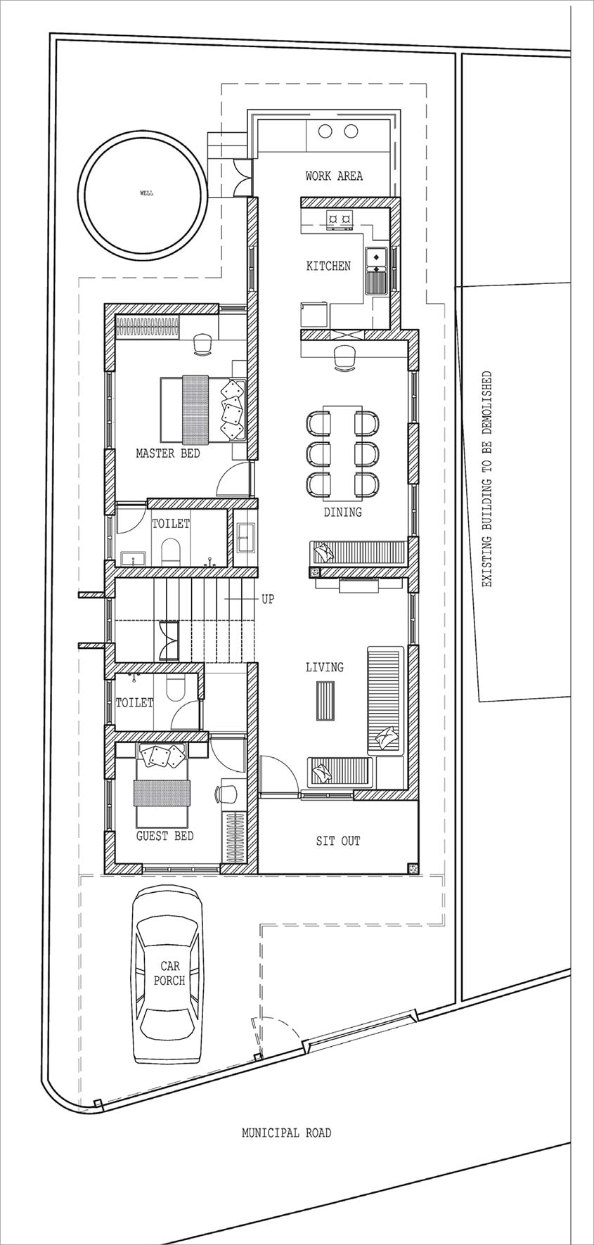 6-cent-house-ff 6-cent-house-ff