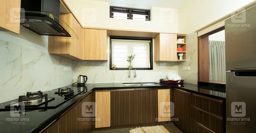 6-cent-house-kitchen 6-cent-house-kitchen