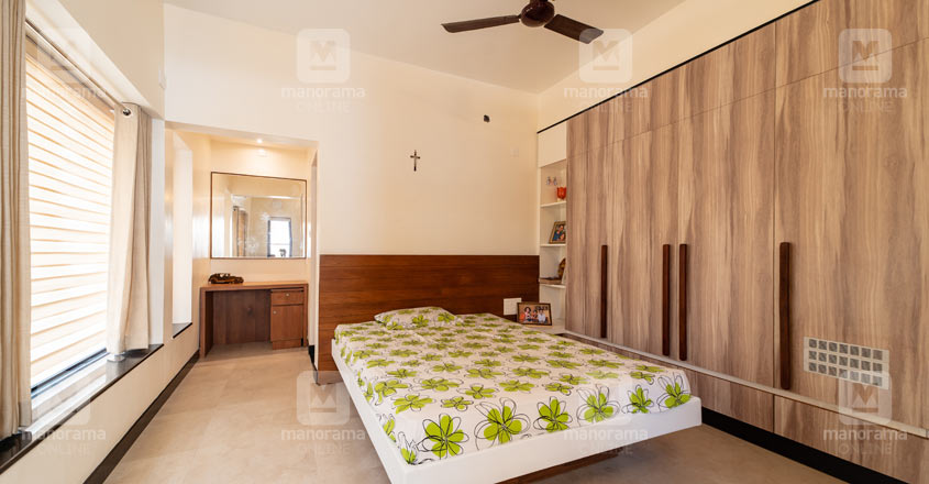 fluid-house-kottayam-bed fluid-house-kottayam-bed