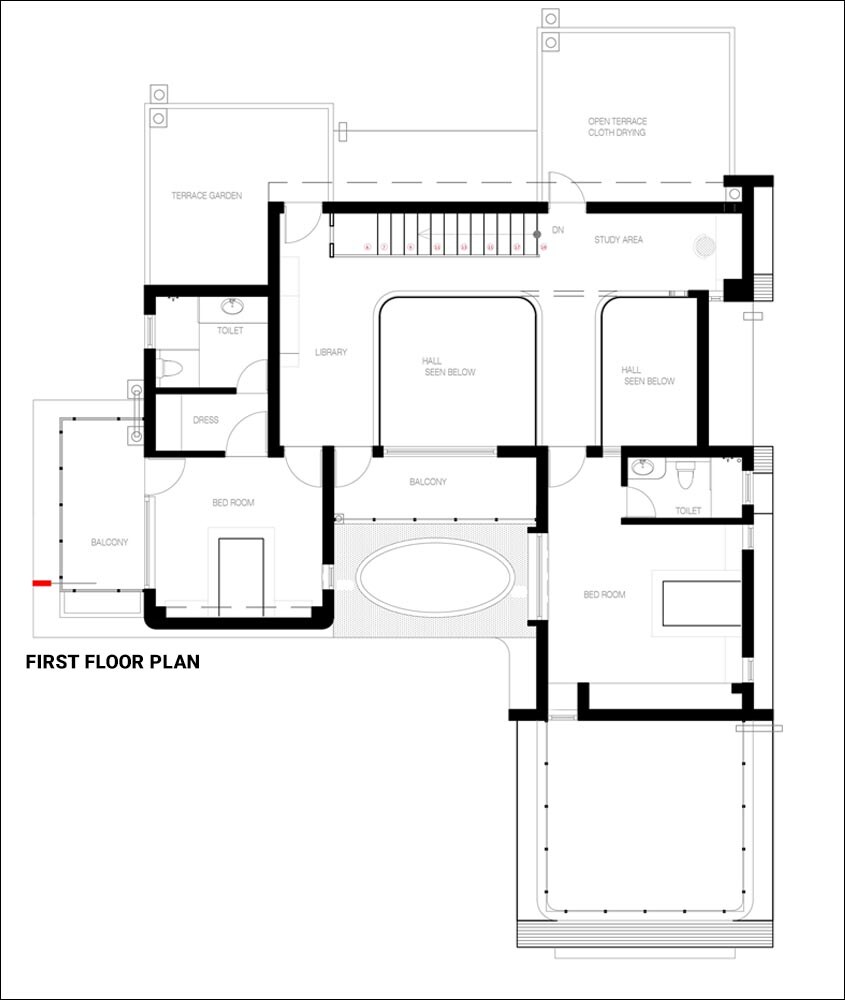 fluid-house-kottayam-ff fluid-house-kottayam-ff