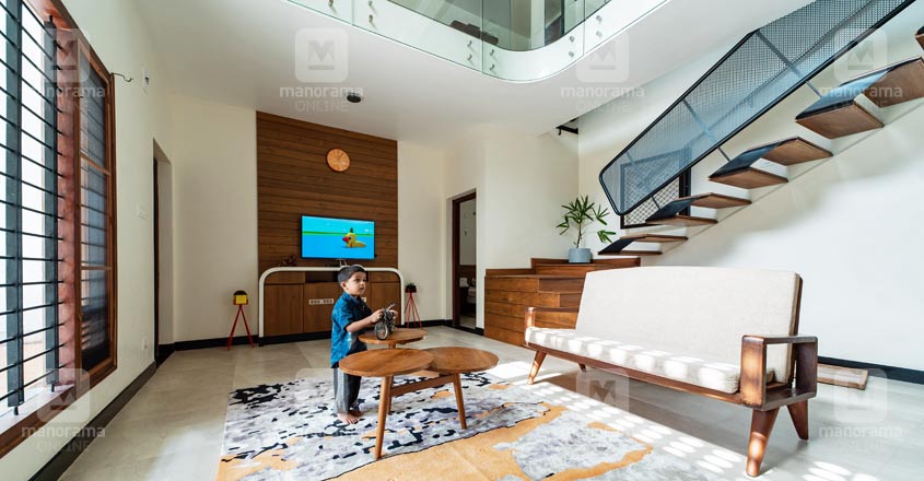 fluid-house-kottayam-hall fluid-house-kottayam-hall