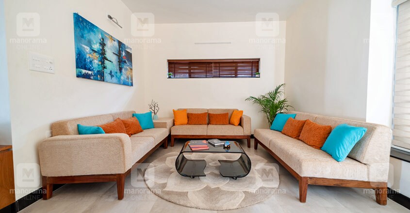 fluid-house-kottayam-living fluid-house-kottayam-living