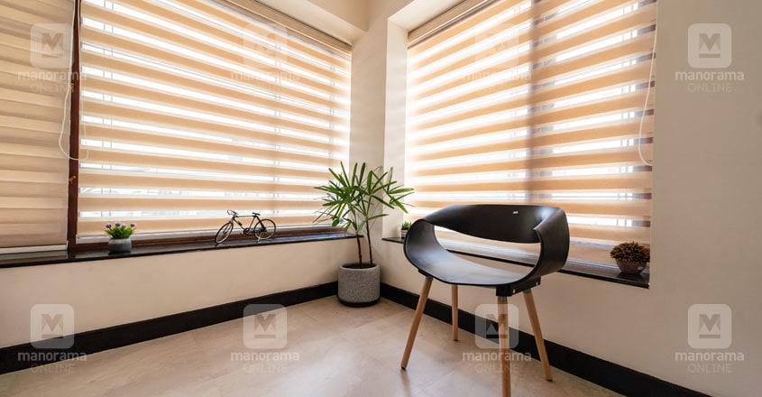 fluid-house-kottayam-upper fluid-house-kottayam-upper