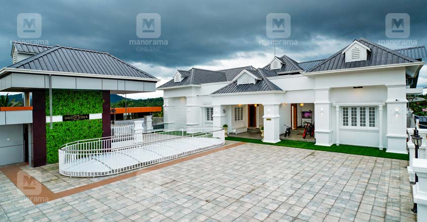 house-on-terrace-kondotty house-on-terrace-kondotty