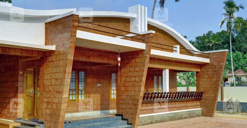 laterite-stone-house-exterior laterite-stone-house-exterior
