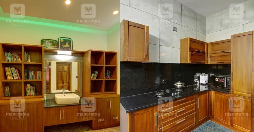 laterite-stone-house-kitchen laterite-stone-house-kitchen