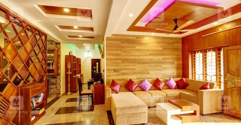 laterite-stone-house-living laterite-stone-house-living