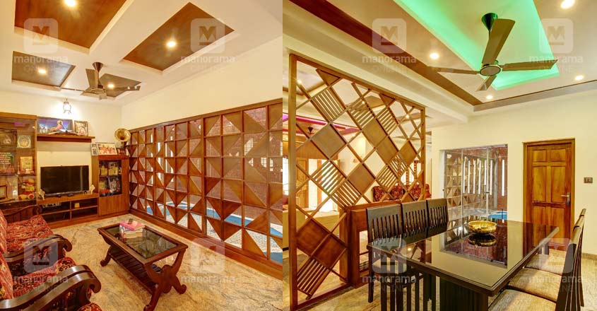 laterite-stone-house-pandalam-dine laterite-stone-house-pandalam-dine