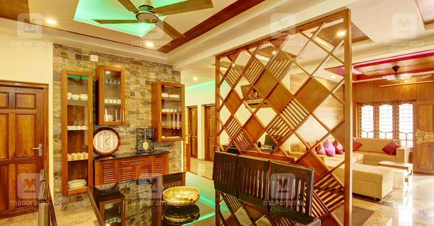 laterite-stone-house-pandalam-hall laterite-stone-house-pandalam-hall