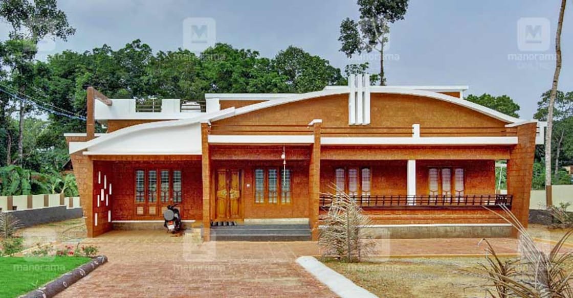 laterite-stone-house-pandalam laterite-stone-house-pandalam