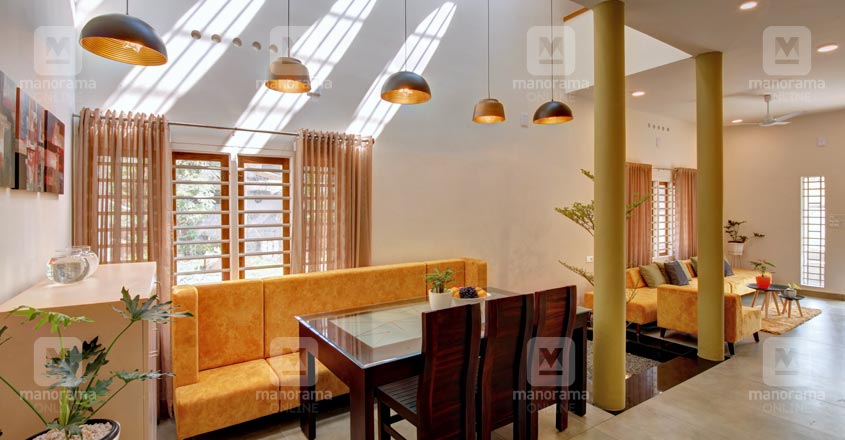 32-lakh-home-dine-living 32-lakh-home-dine-living