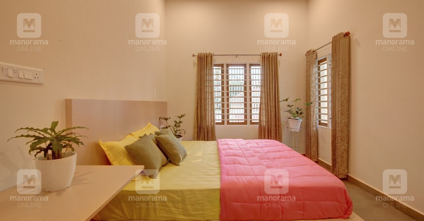 32-lakh-home-perumbavur-bed 32-lakh-home-perumbavur-bed