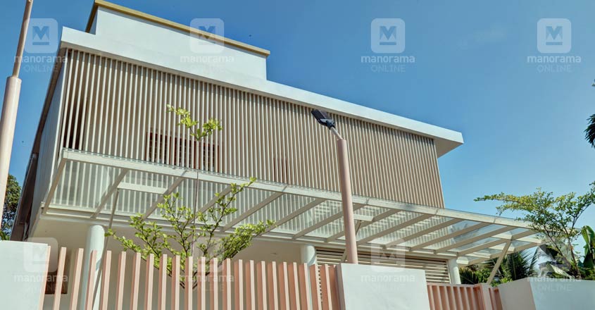 32-lakh-home-perumbavur-exterior 32-lakh-home-perumbavur-exterior