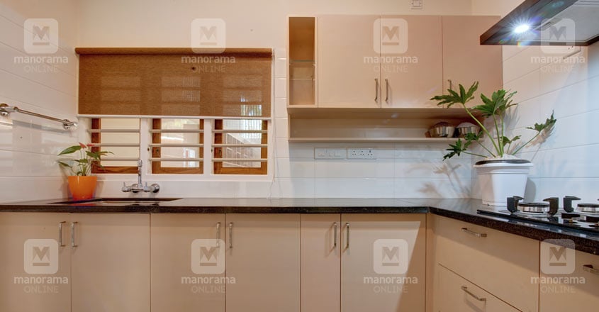 32-lakh-home-perumbavur-kitchen 32-lakh-home-perumbavur-kitchen