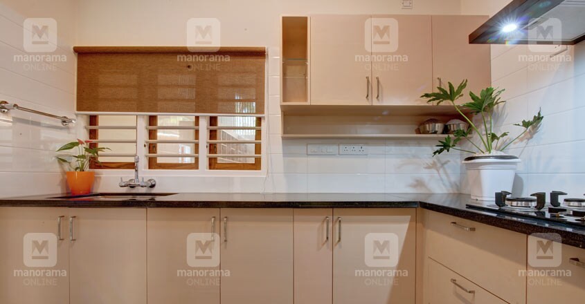 32-lakh-home-perumbavur-kitchen 32-lakh-home-perumbavur-kitchen