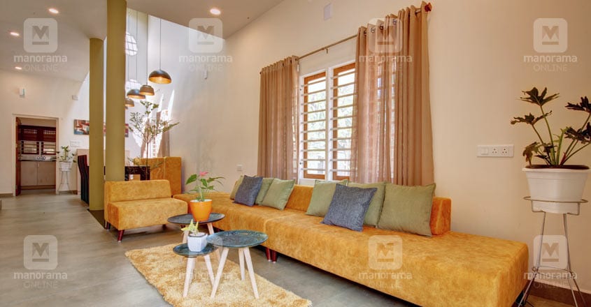 32-lakh-home-perumbavur-living 32-lakh-home-perumbavur-living