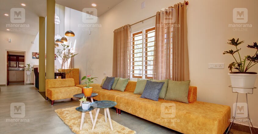 32-lakh-home-perumbavur-living 32-lakh-home-perumbavur-living